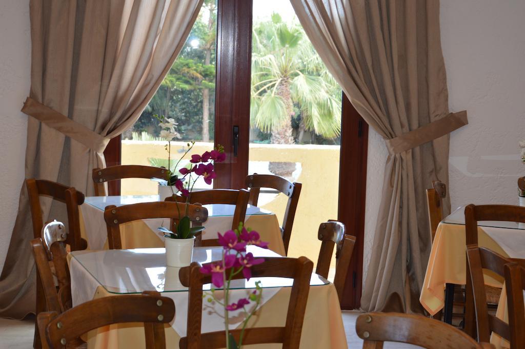 Stork Hotel Amudára Laszithiu Kültér fotó